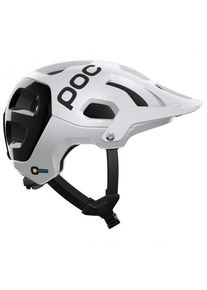 POC Tectal Race MIPS Bike helmet (51-54 cm - S, grey)