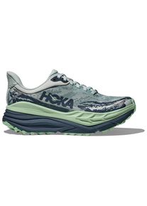 Hoka One One HOKA Women's Stinson 7 Trail running shoes Women (8, multi)