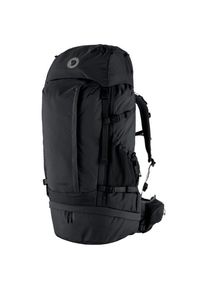 Fjällräven Fjällräven Abisko Trek 65 Trekkingrugzak (65 l - M/L |zwart)