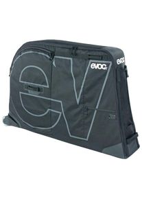 Evoc Bike Bag Fietshoes (130 x 27 x 80 cm (inside) |blauw)