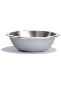 Hydro Flask Outdoor Bowl Bowl (0,71 l, grey)