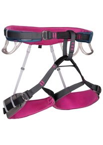 C.A.M.P. Women's Spark Nova Climbing harness Women (M, multi)