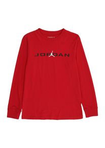Jordan Tricou Băieţi roșu, Mărimea 128-140