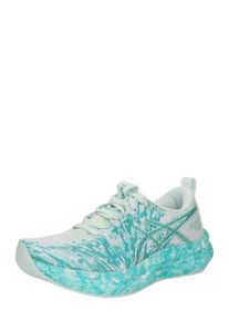 asics Sneaker de alergat 'Noosa Tri 16' Femei verde, alb, Mărimea 6