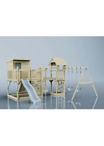Polarplay Malou speeltoren