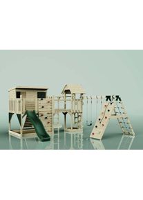 Polarplay Malin speeltoren
