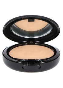 Make-up Studio - Face It Cream Bases de maquillaje 8 ml WA3 Olive Beige