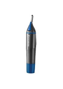 Remington - NE3850 Nano Series Nose and Rotary Trimmer Maquinillas de afeitado y depilación 1 pieces unisex