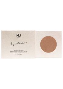 Nui Cosmetics - Natural Pressed Eyeshadow Sombra de ojos 2.5 g 8 - WAIRUA