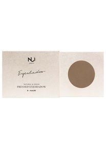 Nui Cosmetics - Natural Pressed Eyeshadow Sombra de ojos 2.5 g 9 - KAURI