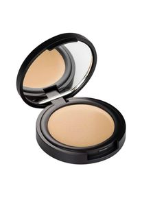 Nui Cosmetics - Natural Cream Concealer Correctores 3 g 2 - HAIMONA