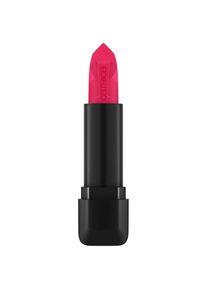 Catrice - Mate escandaloso Barras de labios 3.5 g 070 - GO BOLD OR GO HOME