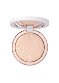 Anastasia Beverly Hills - Buscador de brillo Iluminadores 11 g ENCHANTED