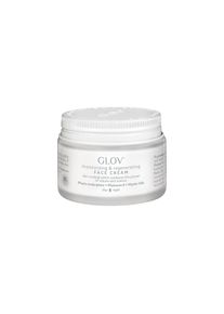 GLOV - Skin Harmony Face Cream Cremas faciales 50 ml unisex