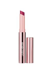 laura mercier - HIGH VIBE LIP COLOR Barras de labios 2 g BRIGHT