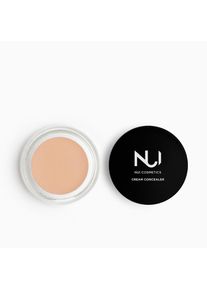 Nui Cosmetics - Natural Cream Concealer Correctores 3 g 3 - IHAIA