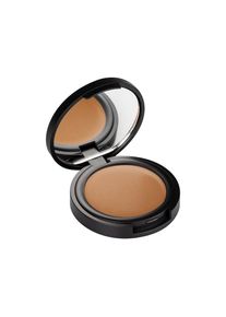 Nui Cosmetics - Natural Cream Concealer Correctores 3 g Mahuika