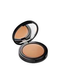 Nui Cosmetics - Natural Cream Concealer Correctores 3 g Nakihu