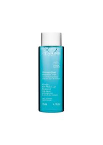 Clarins - Gentle Eye Make-Up Remover Desmaquillantes 125 ml unisex