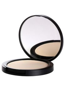 Nui Cosmetics - Natural Powder Polvos de maquillaje 12 g PARAKORE