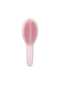 Tangle Teezer - The Ultimate Hairbrush Millennial Pink Cepillos planos 1 pieces unisex