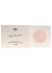 Nui Cosmetics - Natural Pressed Eyeshadow Sombra de ojos 2.5 g Heeni