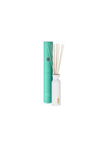 Rituals - The Ritual of Karma Fragrance Sticks Ambientadores 250 ml unisex