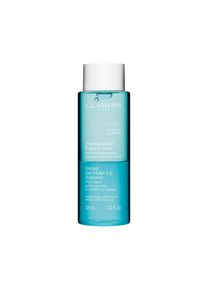 Clarins - Instant Eye Make-Up Remover Desmaquillantes 125 ml unisex