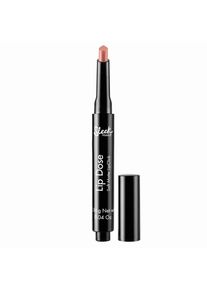 Sleek - Lip Dose Soft Matte Barras de labios 1.16 g Say My Name