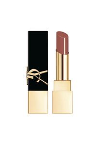 Yves Saint Laurent - Rouge Pur Couture The Bold Barras de labios 33.67 g 1968, Nude Statement