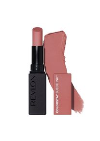 Revlon Professional - ColorStay Suede Ink Barras de labios 2.55 g