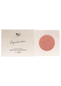 Nui Cosmetics - Natural Pressed Eyeshadow Sombra de ojos 2.5 g Tiana