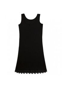 Joha Womens Dress 70/30 Jurk Dames (XXL |zwart)