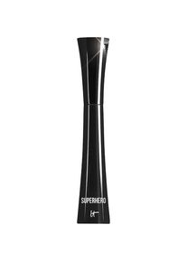 it COSMETICS Mascara Superhero Women 9 ml