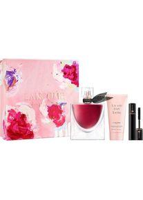 Lancôme Lancôme La vie est belle Geschenkset Geursets Dames