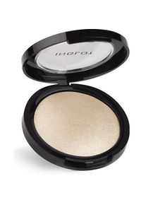 Inglot Teint Highlighter Face Eyes Body Highlighter 51 11 g