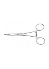 Rupfklemme Pean | BH 304 R | 160 mm