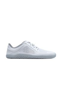 Vivobarefoot Herren Primus Lite 3.5 blau 44.0