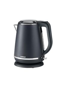 Cuisinart Waterkoker 1.5L - Leigrijs
