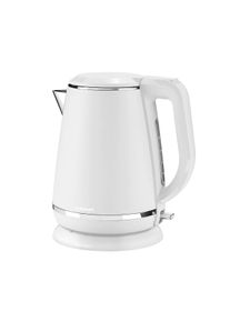 Cuisinart Waterkoker 1.5L - Kiezel