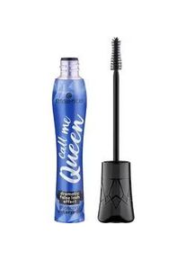 Essence - Call Me Queen Dramatic False Lash Effect Waterpoof Mascara 11.5 ml