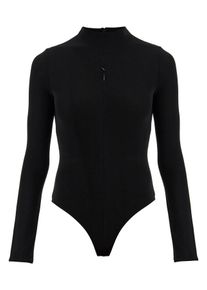 COURREGES volcanic body drop