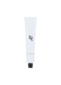 SORT OF COAL charcoal face mask - 50 ml