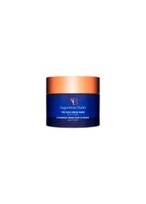 AUGUSTINUS BADER the face cream mask - 50ml