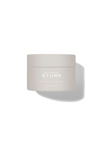 DR BARBARA STURM repair hair mask 250 ml