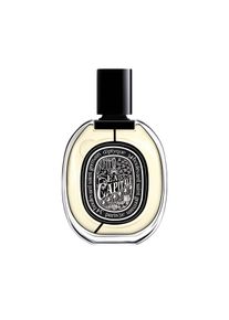 DIPTYQUE eau capitale - eau de parfum 75ml