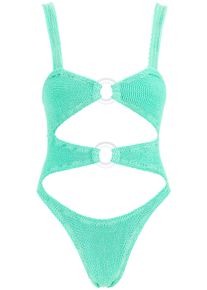 REINA OLGA tonnfull-body corset