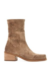 MARSELL cassello boots