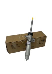 for BMW M3 M4 3 Series 4 Series F80 F82 F83 EDC front shock absorber strut 31312284788 31312284787 31318008628 31318008627