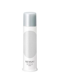 SENSAI Silky Purifying Silk Peeling Mask Masks Female 90 ml